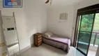 Foto 5 de Apartamento com 3 Quartos à venda, 168m² em Centro, Guarujá