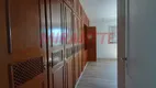 Foto 11 de Apartamento com 3 Quartos à venda, 164m² em Tremembé, São Paulo