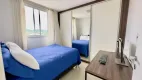 Foto 19 de Apartamento com 3 Quartos à venda, 76m² em Jardim Cidade de Florianópolis, São José