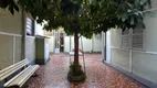 Foto 33 de Casa com 5 Quartos à venda, 160m² em Fonseca, Niterói