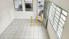 Foto 7 de Casa com 4 Quartos à venda, 116m² em Jardim Augusta, São José dos Campos