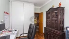 Foto 17 de Apartamento com 4 Quartos à venda, 180m² em Pompeia, São Paulo