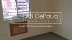 Foto 12 de Apartamento com 2 Quartos à venda, 66m² em Madureira, Rio de Janeiro