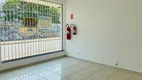 Foto 7 de Sala Comercial para alugar, 27m² em Centro, Americana