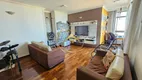 Foto 2 de Apartamento com 3 Quartos à venda, 110m² em Jardim Chapadão, Campinas