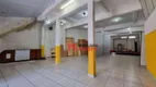 Foto 2 de Ponto Comercial para venda ou aluguel, 162m² em Baeta Neves, São Bernardo do Campo