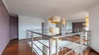 Foto 54 de Apartamento com 5 Quartos para venda ou aluguel, 300m² em Vila Bastos, Santo André