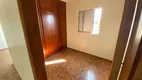 Foto 6 de Apartamento com 3 Quartos à venda, 70m² em Nossa Senhora de Lourdes, Londrina