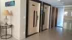 Foto 5 de Apartamento com 3 Quartos à venda, 76m² em Vila Rossi, Campinas