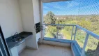 Foto 2 de Apartamento com 2 Quartos à venda, 69m² em Cidade Vista Verde, São José dos Campos