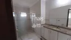 Foto 10 de Casa com 4 Quartos à venda, 350m² em Setor Habitacional Samambaia, Vicente Pires