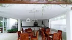 Foto 38 de Apartamento com 3 Quartos à venda, 234m² em Vila Leopoldina, São Paulo