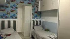 Foto 16 de Apartamento com 3 Quartos à venda, 155m² em Ponta da Praia, Santos