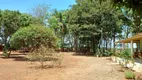 Foto 5 de Fazenda/Sítio com 2 Quartos à venda, 140000m² em Area Rural do Paranoa, Brasília