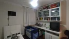 Foto 15 de Apartamento com 3 Quartos à venda, 169m² em Paulista, Piracicaba