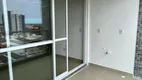 Foto 5 de Apartamento com 2 Quartos à venda, 74m² em São Francisco, Ilhéus