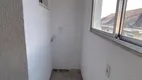 Foto 19 de Apartamento com 2 Quartos à venda, 45m² em Campo Grande, Rio de Janeiro