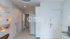 Foto 38 de Apartamento com 3 Quartos à venda, 134m² em Leblon, Rio de Janeiro