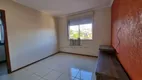 Foto 4 de Apartamento com 2 Quartos à venda, 58m² em Jardim Itú Sabará, Porto Alegre