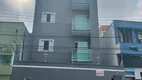 Foto 5 de Apartamento com 2 Quartos à venda, 42m² em Penha, São Paulo