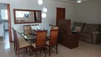 Foto 26 de Casa com 3 Quartos à venda, 180m² em Vila Margarida, Campo Grande