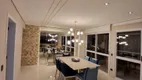 Foto 9 de Apartamento com 3 Quartos para alugar, 156m² em Altos do Esplanada, São José dos Campos