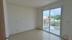 Foto 18 de Casa com 3 Quartos à venda, 145m² em Canasvieiras, Florianópolis