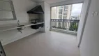 Foto 3 de Apartamento com 4 Quartos à venda, 221m² em Vila Romana, São Paulo