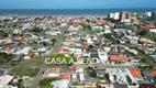 Foto 5 de Casa com 2 Quartos à venda, 76m² em Zona Nova, Capão da Canoa