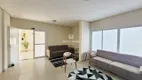 Foto 20 de Apartamento com 3 Quartos à venda, 82m² em Vila Teller, Indaiatuba