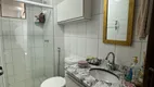 Foto 19 de Apartamento com 2 Quartos à venda, 80m² em Piatã, Salvador