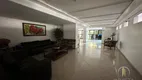 Foto 5 de Apartamento com 3 Quartos à venda, 148m² em Tambaú, João Pessoa