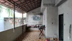 Foto 16 de Casa com 2 Quartos à venda, 90m² em Taquara, Rio de Janeiro