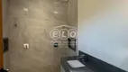 Foto 18 de Casa de Condomínio com 3 Quartos à venda, 205m² em Residencial Evidencias, Indaiatuba