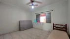 Foto 14 de Casa com 2 Quartos à venda, 282m² em Residencial Cambuy, Araraquara