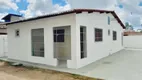 Foto 18 de Casa com 2 Quartos à venda, 117m² em Vale do Sol, Parnamirim