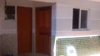 Foto 2 de Sobrado com 3 Quartos à venda, 219m² em Paraiso, Santo André