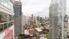 Foto 20 de Apartamento com 1 Quarto à venda, 60m² em Itaim Bibi, São Paulo