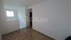 Foto 2 de Apartamento com 2 Quartos à venda, 44m² em Jardim São Francisco, Piracicaba