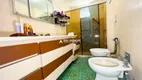 Foto 15 de Apartamento com 3 Quartos para alugar, 146m² em São Conrado, Rio de Janeiro