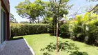 Foto 5 de Casa de Condomínio com 4 Quartos à venda, 325m² em Real Parque, São Paulo