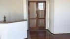 Foto 4 de Cobertura com 4 Quartos à venda, 400m² em Vila Adyana, São José dos Campos
