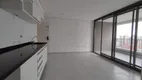 Foto 6 de Apartamento com 2 Quartos para alugar, 63m² em Vila Mariana, São Paulo