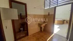 Foto 21 de Casa com 3 Quartos à venda, 309m² em Centro, Itatiba