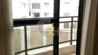 Foto 25 de Apartamento com 4 Quartos à venda, 160m² em Higienópolis, São Paulo