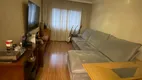 Foto 10 de Apartamento com 3 Quartos à venda, 117m² em Vila Cruzeiro, São Paulo