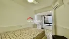 Foto 33 de Apartamento com 3 Quartos à venda, 327m² em Meia Praia, Itapema