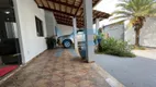 Foto 4 de Casa com 4 Quartos à venda, 204m² em Planalto, Divinópolis
