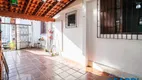 Foto 76 de Casa com 3 Quartos à venda, 204m² em Paraiso, Santo André