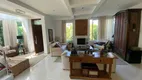 Foto 15 de Casa de Condomínio com 4 Quartos à venda, 515m² em Aldeia da Serra, Santana de Parnaíba